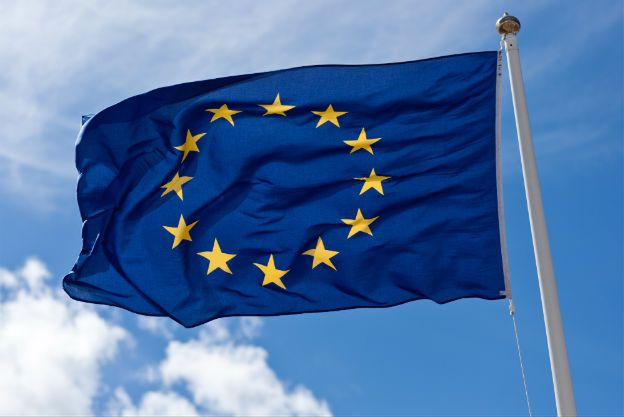 UE otwiera drogę do zniesienia wiz dla Ukrainy i Gruzji