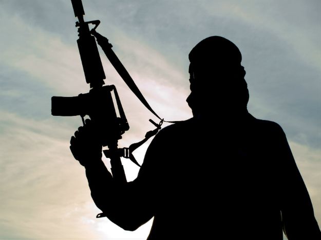 Państwo Islamskie ma kolejną "tajną broń". Czy dojdzie do wzrostu zagrożenia?