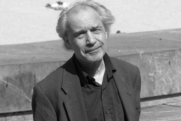 Zmarł legendarny reżyser Jacques Rivette