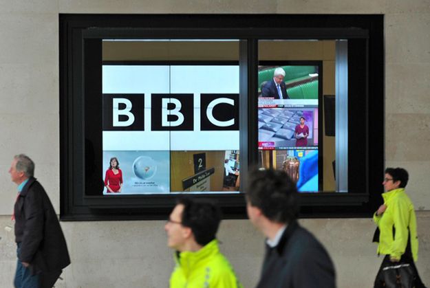 MSZ protestuje przeciw reportażowi brytyjskiej BBC "Czy Polska się putinizuje?"