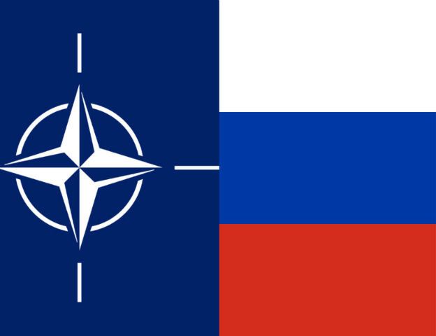 Ekspert: Rosja chce dialogu z NATO, ale bez ustępstw
