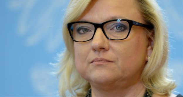 Beata Kempa: Watykan chwali Polskę za przygotowania do Światowych Dni Młodzieży