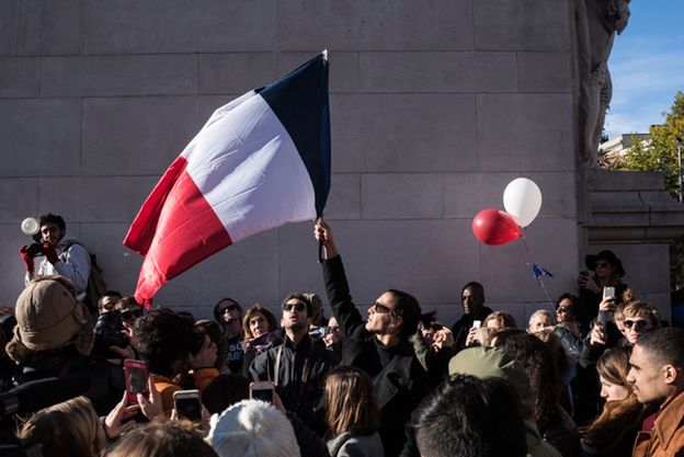 Francuski ekspert: niedopuszczalne jest wiązanie zamachu z kryzysem emigracyjnym