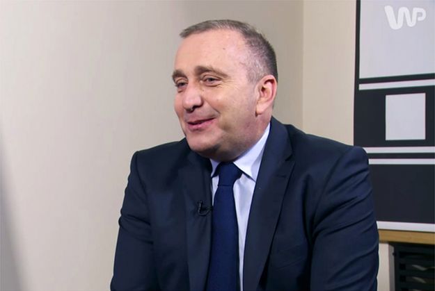 Grzegorz Schetyna: pilnujmy, by sprawa Malty nie przeniosła się na arenę europejską