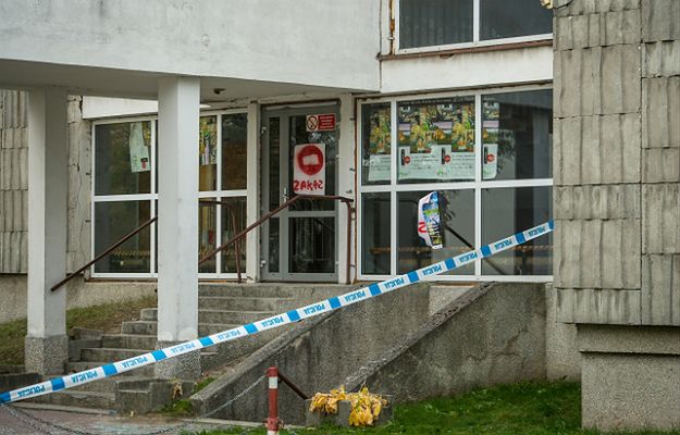 Tragedia na otrzęsinach w Bydgoszczy. Przesłuchano kilkudziesięciu świadków