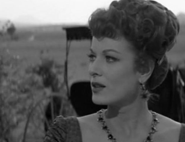 Aktorka Maureen O'Hara nie żyje. Gwiazda Hollywood miała 95 lat