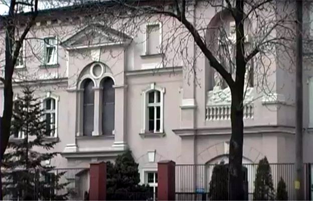 Ośrodek wychowawczy sióstr boromeuszek w Zabrzu ma zostać zamknięty
