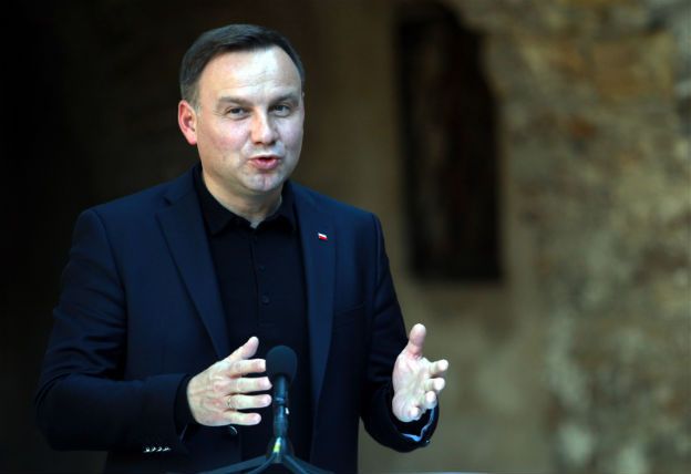 Sejm odrzuci prezydenckie weto? Konstytucjonalista: może być trudno
