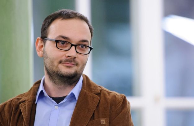 Filip Springer: wynajem czy mieszkanie na kredyt? Upośledzona alternatywa