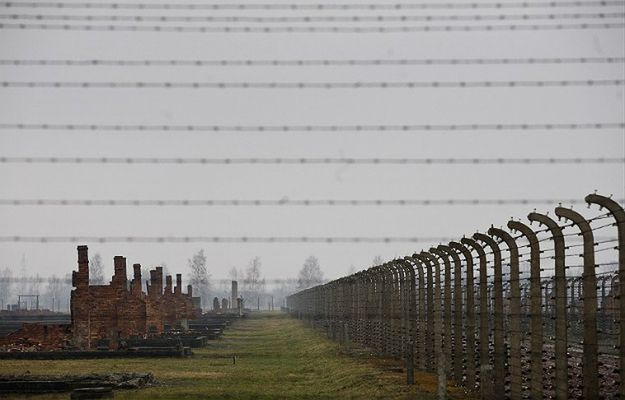 Proces byłego strażnika z Auschwitz. Decyzja należy do lekarzy