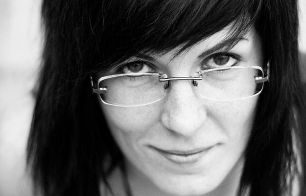 Podczas burzy zginęła Katarzyna Bienias, feministka i aktywistka Partii Zieloni