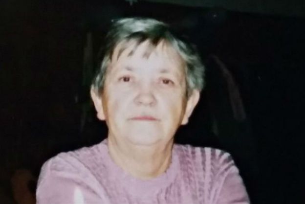 Zaginęła 78-letnia Zelia Żalik. Policja: sprawa jest bardzo poważna