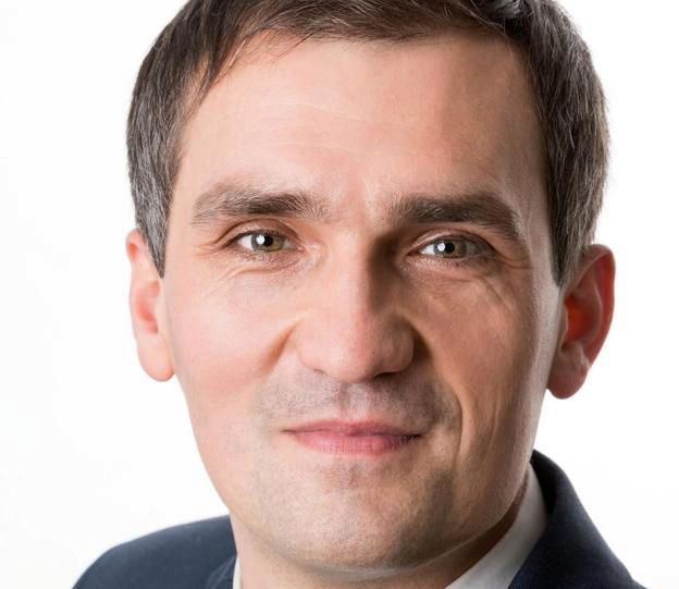 Radny PiS do wiceprezydent Poznania: "Czas ruszyć tyłek zza biurka"