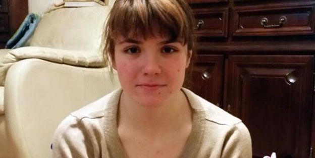 Zaginiona rosyjska studentka zatrzymana w Turcji. Chciała dołączyć do IS