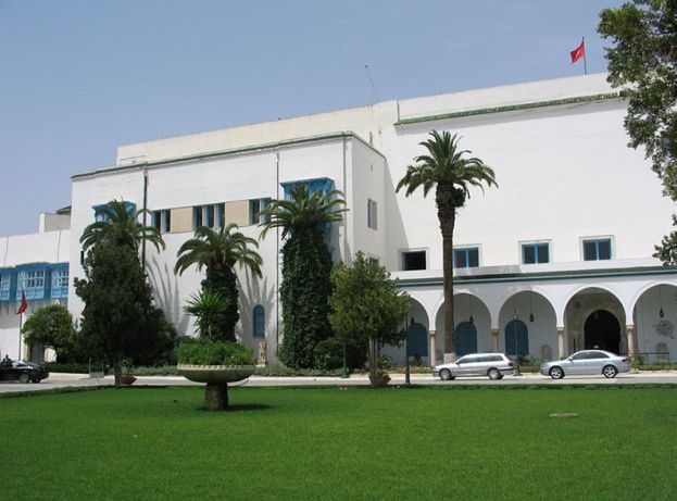 Wdowa po poznaniaku, który zginął w Tunezji, pozwała biuro podróży