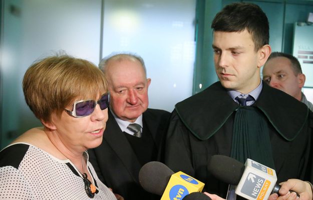 Jacek Wach wyjdzie z więzienia jesienią. Wcześniej niesłusznie skazano go na dożywocie