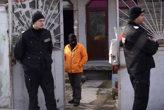 Bułgaria: sześć osób zatrzymanych za propagowanie radykalnego islamu