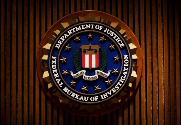 FBI potwierdza śmierć jednego z najbardziej poszukiwanych terrorystów