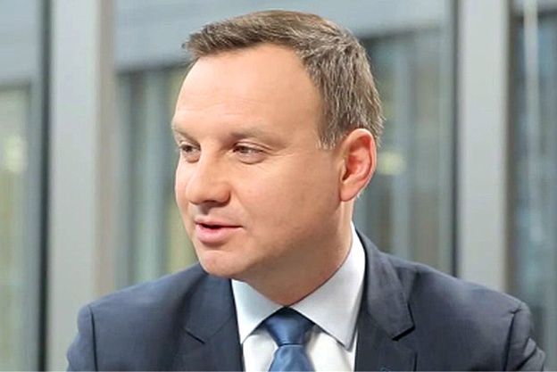 Prezydent: będę rozważał wniosek do TK ws. budżetu