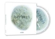 Album „Herbert”