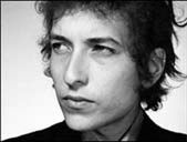 Wiersze Boba Dylana na aukcji