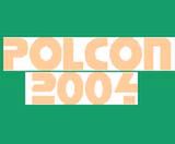 Konwent Miłośników Fantastyki Polcon 2004