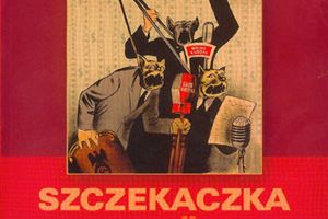Zdecydowanie za dużo problemów i... kropka