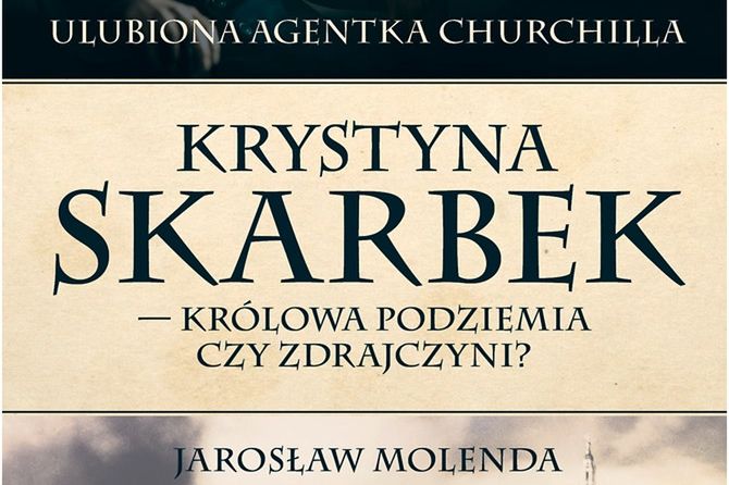 Bendis rozwija skrzydła