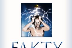 Jak w świecie przyszłości nie stracić głowy
