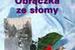 Nie robić z taty kumpla!