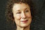 Nagroda księcia Asturii dla Margaret Atwood