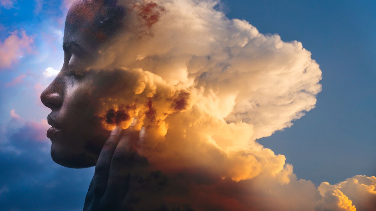 Sennik pozwala poznać znaczenie snów