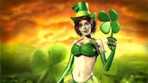 Planescape Torment: Reaktywacja? 1