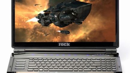 Core i7 i Blu-ray w laptopie? Czemu nie! 1