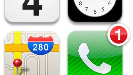 Apple nie przeprowadzi relacji z keynote'u 1