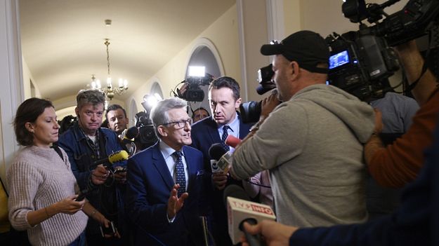 Stanisław Piotrowicz