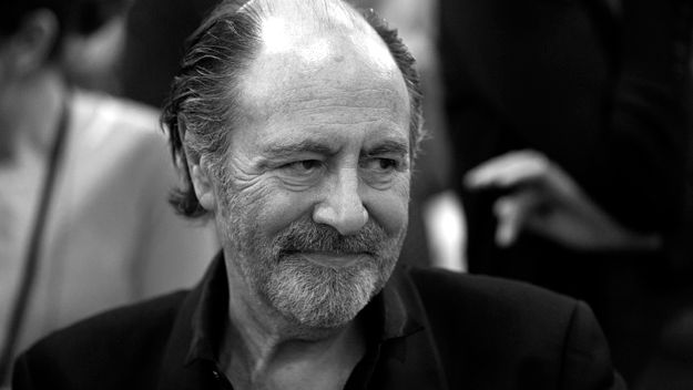 Michel Delpech