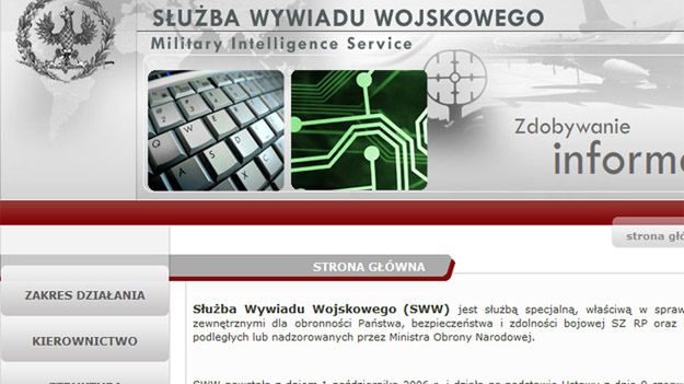 SWW powstała w 2006 r.