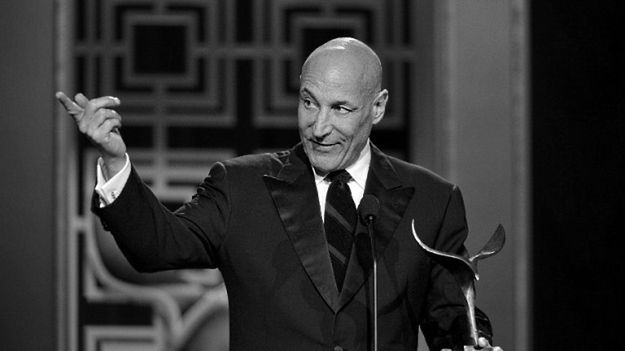 Sam Simon
