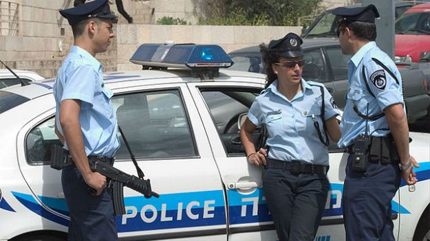 Śledztwo w sprawie zabójstwa Polki prowadzi izraelska policja