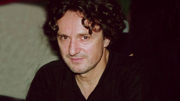 Goran Bregović miał być ambasadorem tegorocznej edycji Life Festival Oświęcim