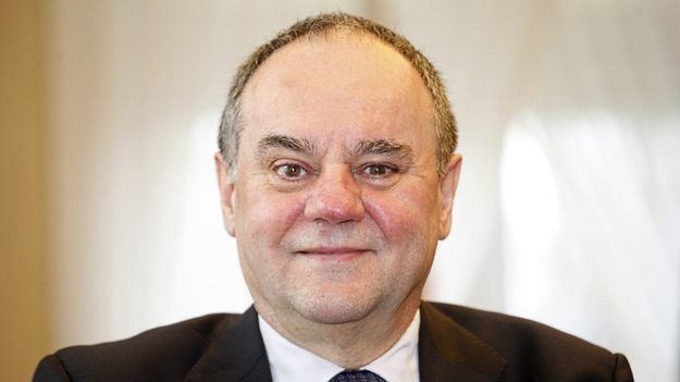 Andrzej Meyer