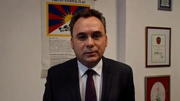 Obraz