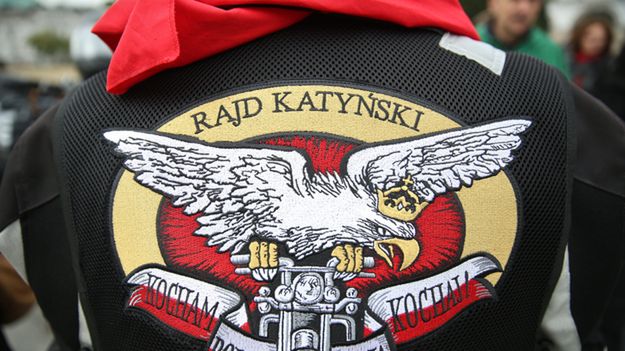 Uczestnicy Rajdu Katyńskiego mają pokonać 8,5 tys. km i dotrzeć aż na Syberię