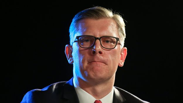 Sławomir Cenckiewicz