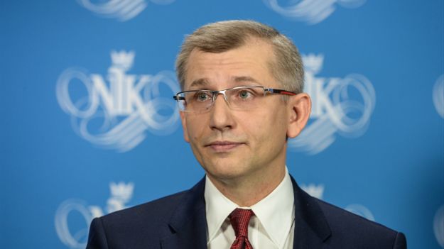 Krzysztof Kwiatkowski