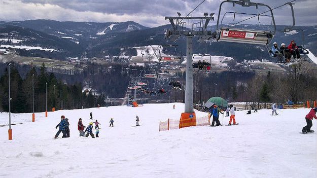 Obraz
