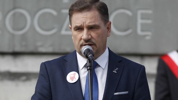 Piotr Duda