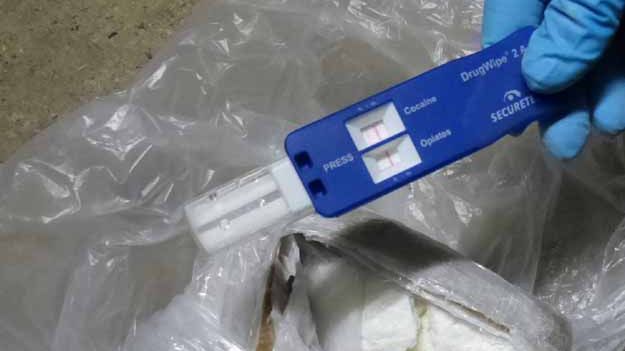 Zdjęcie ilustracyjne