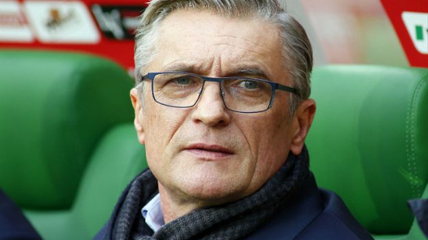 Adam Nawałka